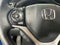 2015 Honda Civic Si
