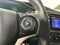 2015 Honda Civic Si