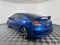 2015 Honda Civic Si