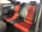 2015 Honda Civic Si