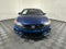 2015 Honda Civic Si
