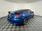 2015 Honda Civic Si