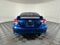 2015 Honda Civic Si