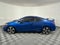 2015 Honda Civic Si