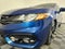 2015 Honda Civic Si