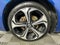 2015 Honda Civic Si