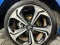 2015 Honda Civic Si