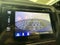 2015 Honda Civic Si