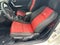 2015 Honda Civic Si