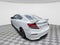 2015 Honda Civic Si