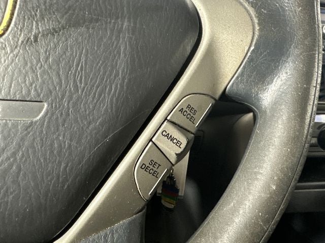 2006 Honda Pilot EX