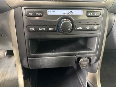 2006 Honda Pilot EX