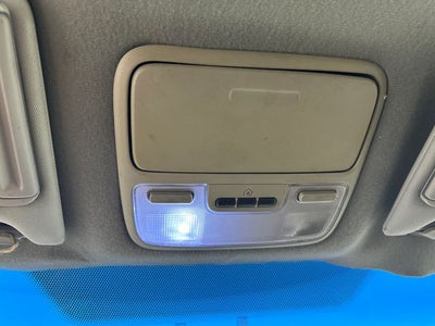 2006 Honda Pilot EX