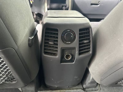 2006 Honda Pilot EX