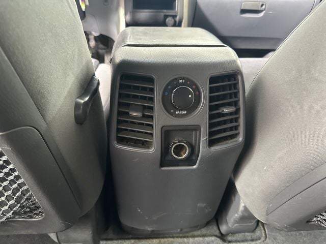 2006 Honda Pilot EX