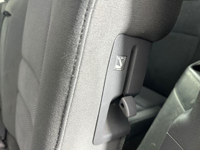 2006 Honda Pilot EX