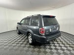 2006 Honda Pilot EX