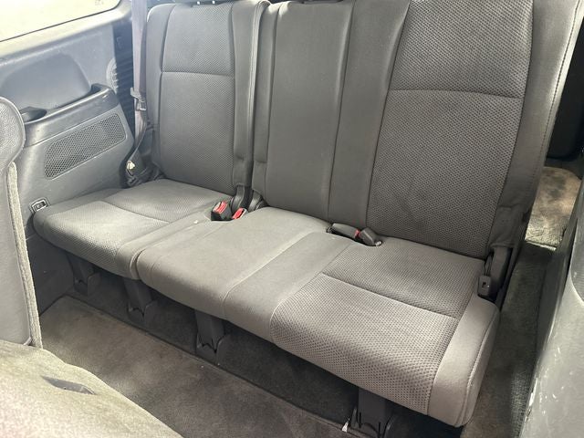 2006 Honda Pilot EX