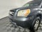 2006 Honda Pilot EX