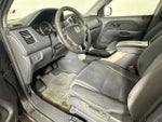 2006 Honda Pilot EX