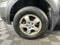 2006 Honda Pilot EX