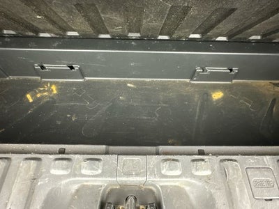 2006 Honda Pilot EX