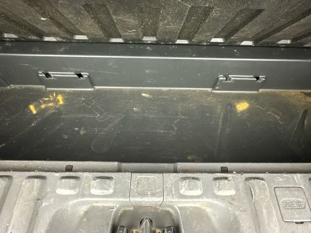 2006 Honda Pilot EX