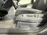 2006 Honda Pilot EX