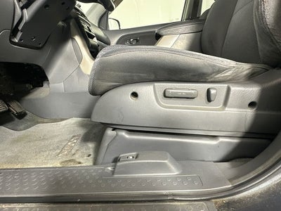 2006 Honda Pilot EX