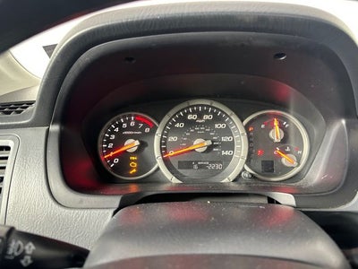 2006 Honda Pilot EX