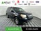 2006 Honda Pilot EX-L