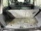 2006 Honda Pilot EX-L