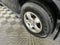 2006 Honda Pilot EX-L