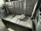 2006 Honda Pilot EX-L