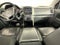 2006 Honda Pilot EX-L
