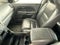 2006 Honda Pilot EX-L