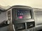 2006 Honda Pilot EX-L