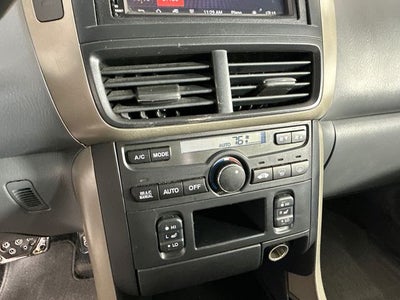 2006 Honda Pilot EX-L