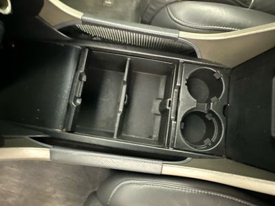 2006 Honda Pilot EX-L