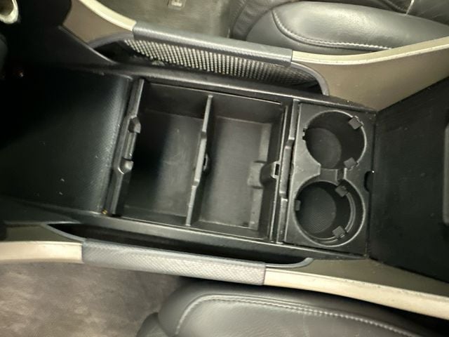 2006 Honda Pilot EX-L