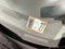 2006 Honda Pilot EX-L