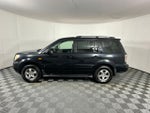 2006 Honda Pilot EX-L