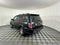 2006 Honda Pilot EX-L