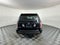 2006 Honda Pilot EX-L