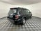 2006 Honda Pilot EX-L