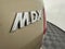 2001 Acura MDX 3.5L Navigation