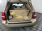 2001 Acura MDX 3.5L Navigation