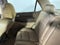 2001 Acura MDX 3.5L Navigation