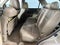 2001 Acura MDX 3.5L Navigation