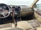 2001 Acura MDX 3.5L Navigation